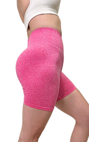 Synergy - Perziken Kort